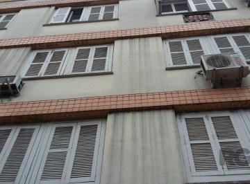 .jpg+2025-03-04 · Apartamento à venda - Ed. Valéria, Cidade Baixa, Porto Alegre