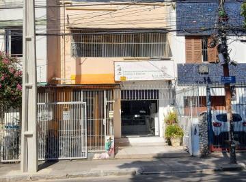 .jpg+2025-03-14 · Prédio Residencial no Coração da Cidade Baixa de Porto Alegre!**