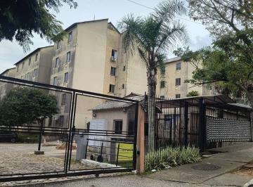 Apartamento · 37m² · 2 Quartos · 1 Vaga · Apartamento aconchegante a venda, APROVEITE JÁ ✅