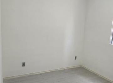 Apartamento · 38m² · 2 Quartos · 1 Vaga · Apartamento com 02 dormitórios com 01 vaga de estacionamento rotativo