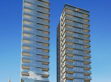 1620829265944_d767ee19-866f-4e61-8133-80fde7947e35.jpeg · Jardim Itália Residence | Meia Praia - Itapema | Entrada + 60X, 4 Suítes e 3 Vagas, 177m²