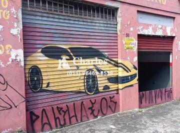 i1.jpg · ALUGA-SE SALÃO COMERCIAL 54M² Na M'BOI MIRIM