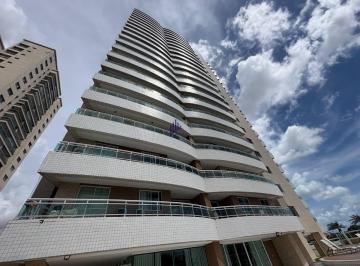 Edifício Icarus · Edifício Icarus
