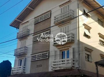 1451175495000aa12bc59cdc5668a.jpg · Vende-se Apartamento no Edifício Querência no Centro de Canela