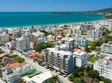 200026748326900ac6168d04d5f774.jpg · Vende-se apartamento prox ao centro de Bombinhas- 2 quartos- Valor R$990.000,00