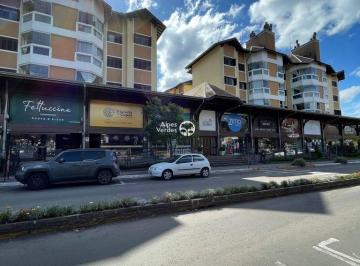 1161_jysr8rw2odg3yjvjowu5nznm_md.jpg · Apartamento à Venda em Canela, Canela - RS
