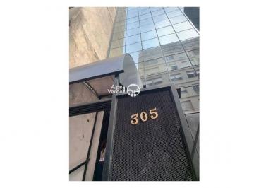 1198_n56euum2odg3yjc0yzlhyzdm_md.jpg · Vende-se sala comercial no Centro de Porto Alegre-72.18m² - Valor R$240.000,00
