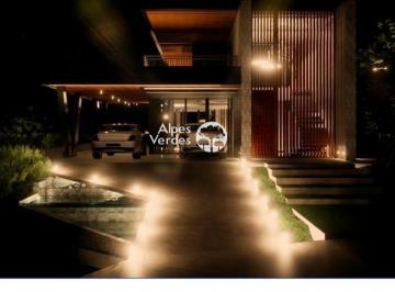 1152_spgnmdy2odg3yju3mtkyyzjh_md.jpg · Casa de Condomínio à Venda em Não Informado, Canela - RS
