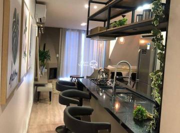 1181_umkjnai2odg3yjy3owu3nddl_md.jpg · Vende-se cobertura em Gramado- 2 Quartos- Valor R$1.790.000,00