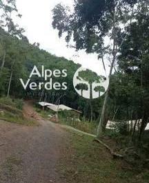 91510975004a16ed86425a2075287.jpg · VENDE-SE TERRENO DE 2,22 HECTARES NA CIDADE DE GRAMADO, A 7 KM DA RUA COBERTA.