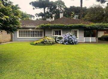 1329_e0pk2na2ogi4nzlmmdrhyjli_md.jpg · Vende-se Casa na Vila Suzana, com 03 dormitórios