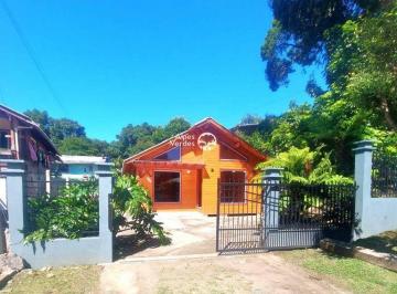 1169_w6bhvwy2odg3yjywmjnlyzrh_md.jpg · Casa à Venda em São Rafael, Canela - RS