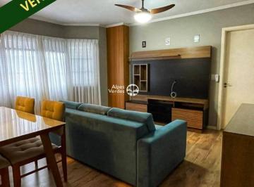 124510bcb9aa3570870ee8238c064b.jpg · Apartamento à Venda em Centro, Canela - RS