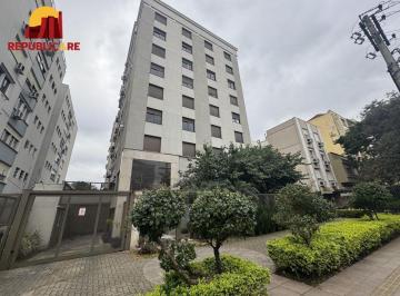 Apartamento · 93m² · 2 Quartos · 2 Vagas · APARTAMENTO AMPLO COM 2 DORMITÓRIOS E 2 VAGAS, GARDEN.