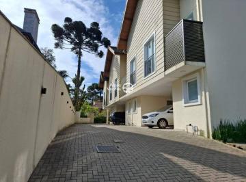 1164_gichm9s2odg3yjvlngi2yznk_md.jpg · Vende-se casa prox. ao centro de Canela- 03 quartos - Valor R$990.000,00