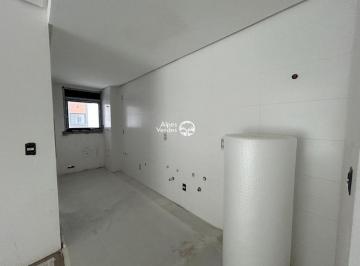 1201_fucxwes2odg3yjc2oge2mdc4_md.jpg · Vende-se apto prox ao centro de Gramado- 3 quartos- Valor R$ 2.335.000,00