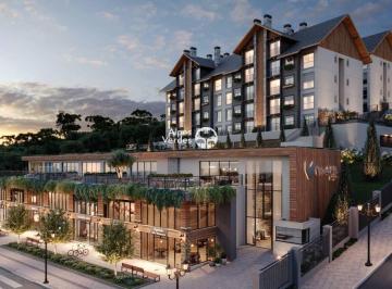 1239_mgytjyy2odg3yjg5nwm2mgvk_md.jpg · Vende-se Sala comercial , no Vista do Vale, em Gramado, 98.29m²