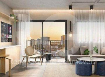 .jpg+2025-03-04 · Apartamento  novo, 3 quartos, suite, churrasqueira, lavabo, v2 vagas, na cidade