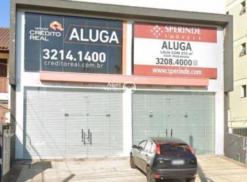1202_kdw8byo2odg3yjc2zwyxnzgy_md.jpg · Sala à Venda em Medianeira, Porto Alegre - RS