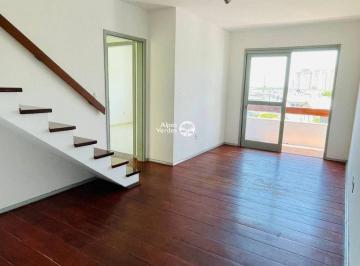 18301330d9fceae7eeda7bed7fe014.jpg · Apartamento à Venda em São Sebastião, Porto Alegre - RS