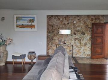 Casa de 3 quartos, São Paulo · Sobrado - Freguesia do O - 3 Quartos - 4 Vagas - Venda - 310m²