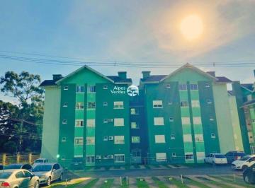 70018957cf71b41e17673e6be0c16.jpg · Apartamento à Venda em Não Informado, Canela - RS