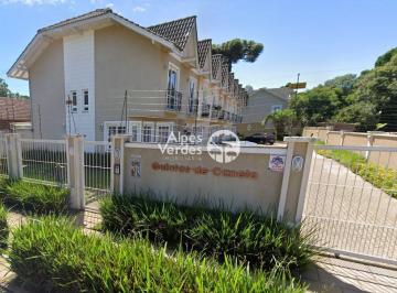 1335_p4tb1xg2ogi5ztrimwizy2yz_md.jpg · Vende-se Csa Geminada no Quintas de Canela, com 02 dormitórios