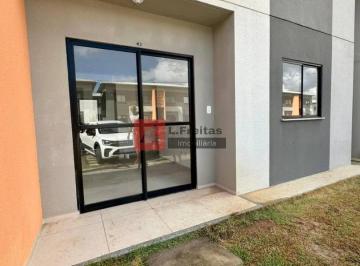 Apartamento disponível para locação - Condomínio Start · Apartamento disponível para locação - Condomínio Start