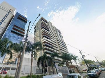 Apartamento · 71m² · 2 Quartos · 2 Vagas · ...