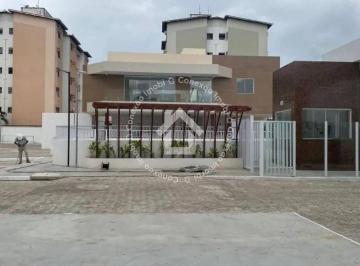Apartamento térreo à venda com 2/4 no Condomínio Horto São Brás em Socorro · Apartamento térreo à venda com 2/4 no Condomínio Horto São Brás em Socorro
