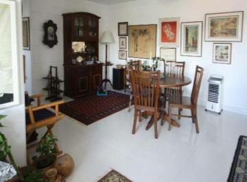 Apartamento · 106m² · 3 Quartos · 2 Vagas · Alto de Pinheiros - Apartamento 106m² 3 dormitórios e 2 vagas