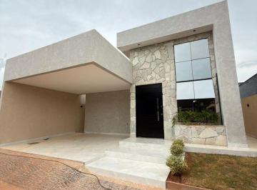 1qruos82yta3mji1mdy4yte1_md · Casa moderna de alto padrão na Ponte Alta | pronta para morar