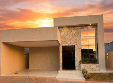 lfqkwas2ytczndbkmza0ymyw_md · Casa Moderna, Pronta para Morar | 3 Suítes | Completa com Armários Ponte Alta