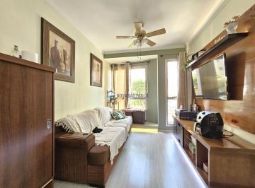 Apartamento · 71m² · 3 Quartos · 1 Vaga · Apartamento à venda na Saúde com 3 quartos e 1 vaga de garagem.