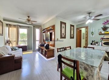 Apartamento · 71m² · 3 Quartos · 1 Vaga · Apartamento à venda na Saúde com 3 quartos e 1 vaga de garagem.