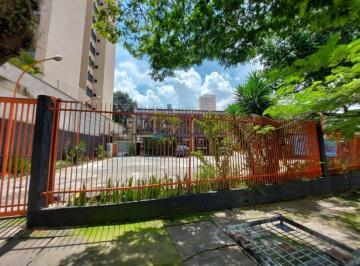 Comercial · 627m² · 20 Vagas · Terreno à venda no bairro São Judas.