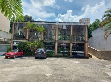 Comercial · 627m² · 20 Vagas · Terreno à venda no bairro São Judas.