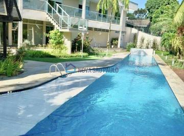 Casa · 696m² · 4 Quartos · 8 Vagas · Chacara Monte Verde casa a venda 4 quartos suítes, piscina raia climatizada , Rua fechada , 8 vagas