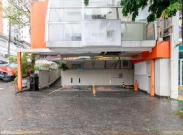 Comercial · 357m² · 3 Vagas · Venda de casa comercial com 8 salas, 3 banheiros e 3 vagas - 357M - Vila Clementini