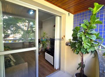Apartamento · 76m² · 3 Quartos · 2 Vagas · Apartamento de 76m com 3 dormitorios, 1 suite e 2 vagas, proximo Metrô Saude