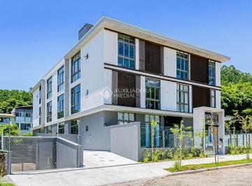 Apartamento · 32m² · 1 Quarto · 1 Vaga · Apartamento com 1 dormitório à venda, 32 m² - Canasvieiras - Florianópolis/SC