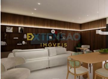 Casa · 280m² · 3 Quartos · 2 Vagas · CASA- CONDOMÍNIO à venda no bairro ALPHAVILLE 2, ARAÇATUBA cod:34101