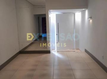Comercial · 25335m² · 4 Quartos · 4 Vagas · CASA-COMéRCIO à locação no bairro VILA BANDEIRANTES, ARAÇATUBA cod:34102