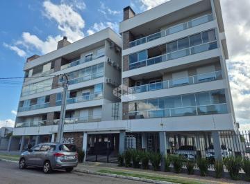 Apartamento · 64m² · 2 Quartos · 1 Vaga · Pace Residencial: Apartamento à Venda no Bairro Igara, Canoas