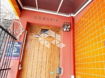 Apartamento · 67m² · 2 Quartos · apartamento à venda bem próximo do Hospital Ernesto Dorneles