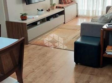 4e246257-b931-4cad-b06e-d6faa0f72e15 · Apartamento 3 dormitórios na Vila Ipiranga
