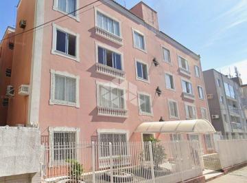 Apartamento · 74m² · 2 Quartos · 1 Vaga · Apartamento com 2 quartos/dormitórios no bairro Kobrasol, em São José - SC