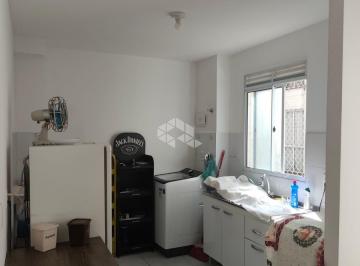 Apartamento · 48m² · 2 Quartos · Apartamento à Venda em Condomínio Clube - Bairro Bela Vista | Palhoça/SC
