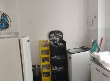 Apartamento · 48m² · 2 Quartos · Apartamento à Venda em Condomínio Clube - Bairro Bela Vista | Palhoça/SC