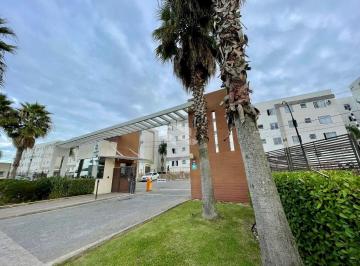Apartamento · 48m² · 2 Quartos · Apartamento à Venda em Condomínio Clube - Bairro Bela Vista | Palhoça/SC